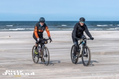 eventfotografi-4827