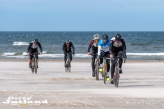 eventfotografi-4833