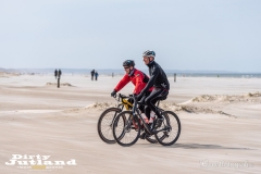 eventfotografi-4862