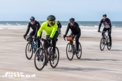 eventfotografi-4867