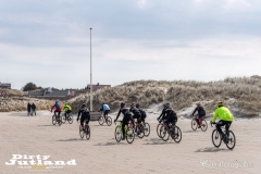 eventfotografi-4879