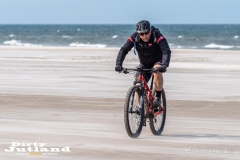 eventfotografi-4895