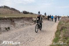 eventfotografi-0991