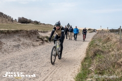 eventfotografi-0993