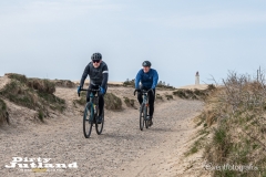 eventfotografi-0998