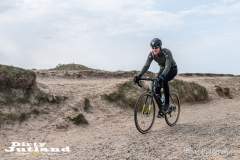 eventfotografi-1000