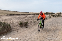 eventfotografi-1001