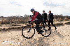 eventfotografi-1019