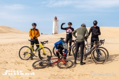 eventfotografi-1025