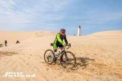 eventfotografi-1036