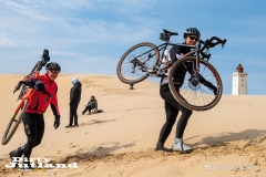 eventfotografi-1046