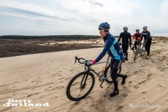 eventfotografi-1076