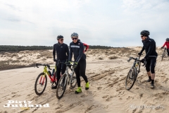 eventfotografi-1077