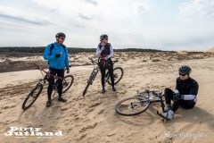 eventfotografi-1086
