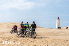 eventfotografi-1127