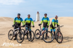 eventfotografi-1136