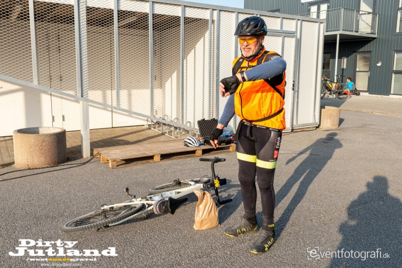 eventfotografi-6643