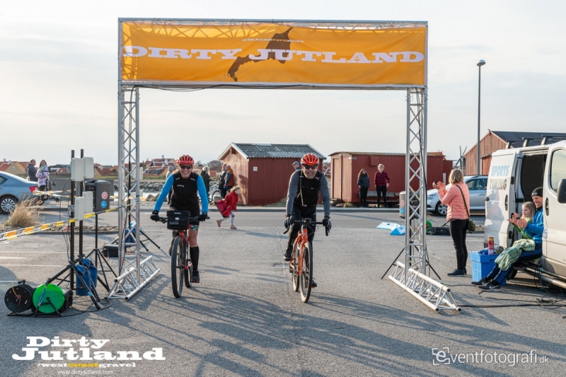 eventfotografi-6649