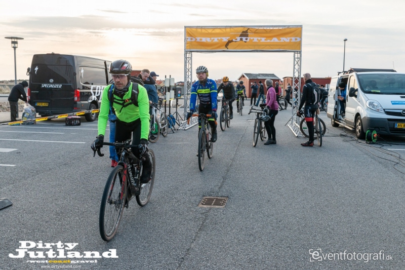 eventfotografi-6777