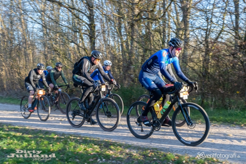 eventfotografi-4661