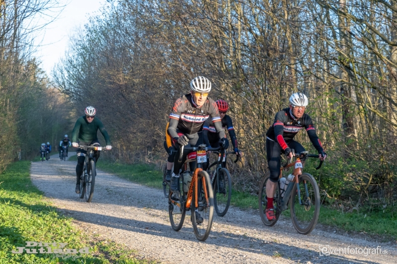 eventfotografi-4670