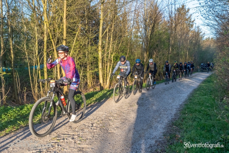 eventfotografi-4704