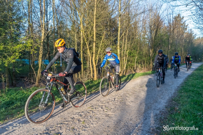 eventfotografi-4711