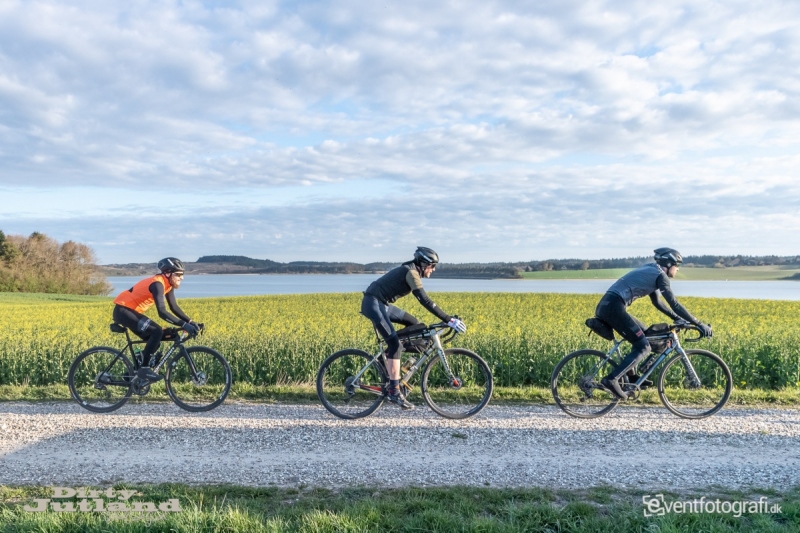 eventfotografi-4732