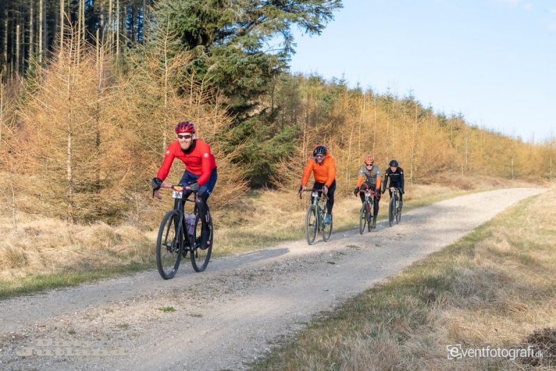 eventfotografi-4779