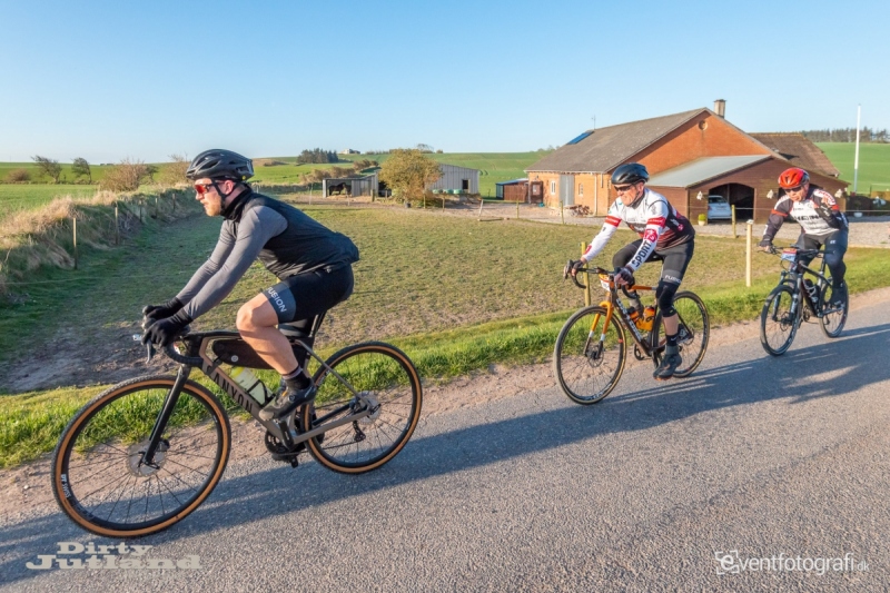 eventfotografi-9218