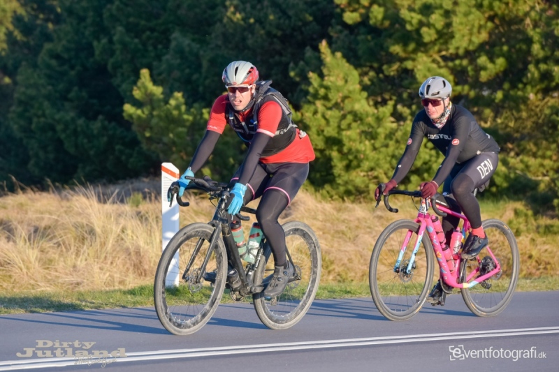 eventfotografi-9966