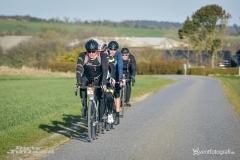 eventfotografi-0008