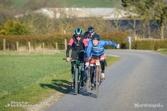 eventfotografi-0009