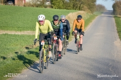 eventfotografi-0016