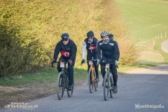 eventfotografi-0018