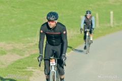 eventfotografi-0025