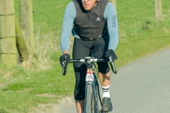 eventfotografi-0026
