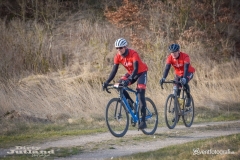 eventfotografi-0032