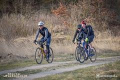 eventfotografi-0033
