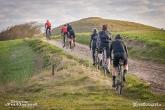eventfotografi-0038