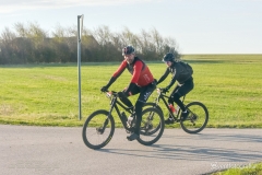eventfotografi-0043