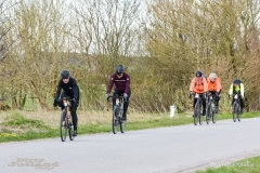 eventfotografi-0052