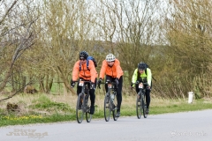 eventfotografi-0053
