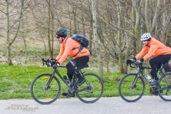eventfotografi-0055