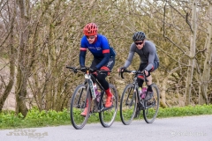 eventfotografi-0058