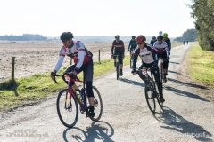 eventfotografi-0068
