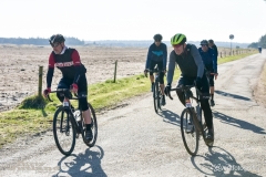 eventfotografi-0072