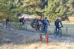 eventfotografi-0091
