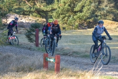 eventfotografi-0093