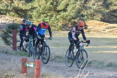 eventfotografi-0094